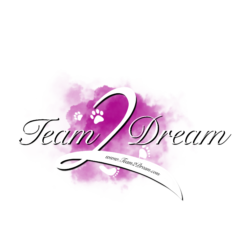 Team2Dream- Hundeschule Wald ZH