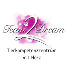 Team2Dream- Hundeschule Wald ZH